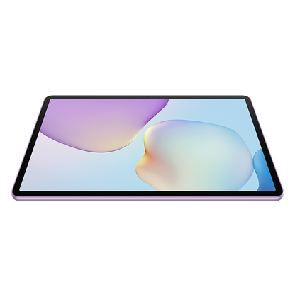 HUAWEI MatePad PaperMatte Screen with Smart Keyboard & Pen 11.5-inch (8GB RAM-256GB) HarmonyOS - Violet