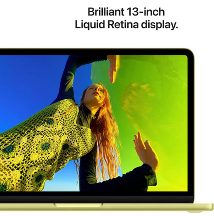13-inch MacBook Neo A18 Pro chip 6‑core CPU 5‑core GPU 8GB 256GB SSD-Blush