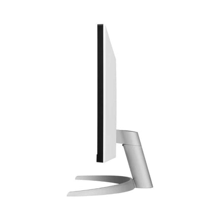 LG 29" UltraWide IPS Panel 100Hz 5ms FHD Monitor