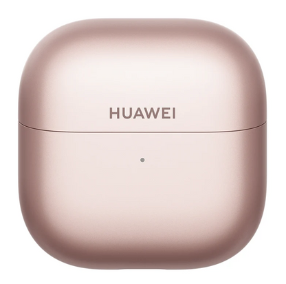 Huawei FreeClip 2 Earbuds - Rose Gold