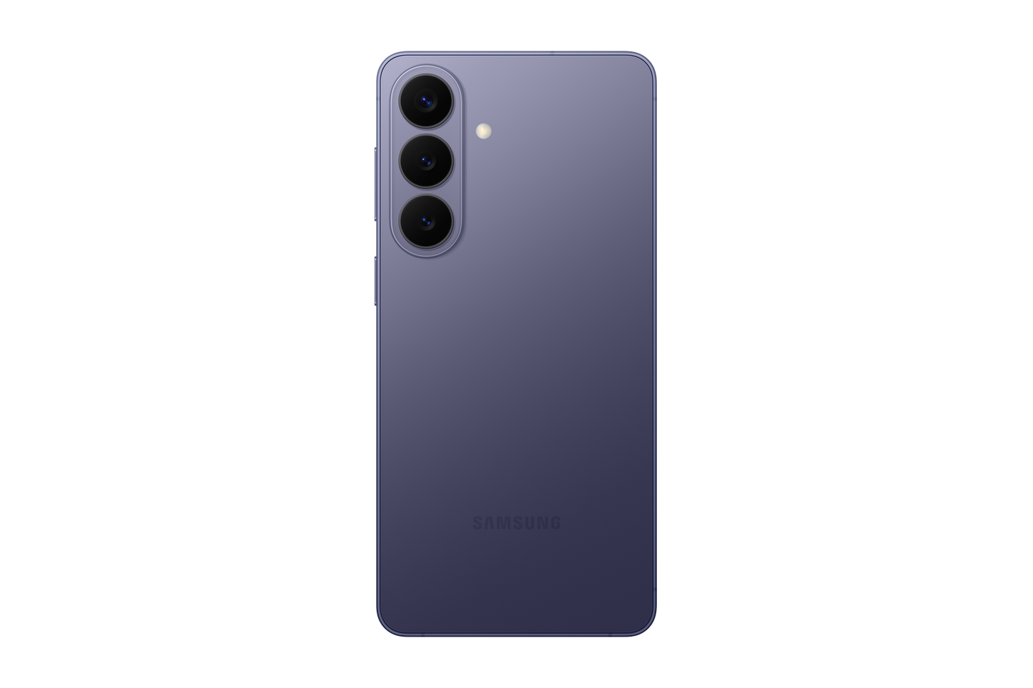 Samsung Galaxy S26+ - 12GB - 512GB - 6.7" Cobalt Violet