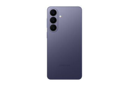 Samsung Galaxy S26+ - 12GB - 512GB - 6.7" Cobalt Violet