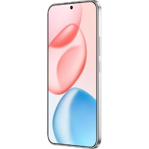 Honor 400 -12GB - 512GB- 5G Phone – Silver