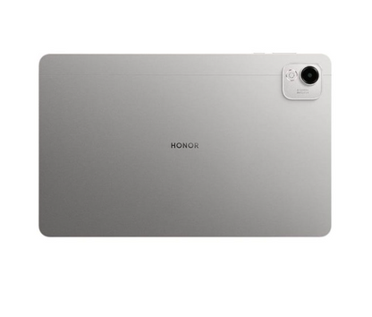 HONOR Pad X9a Tablet - 11.5" - 8GB - 128GB - Wi-Fi - Gray