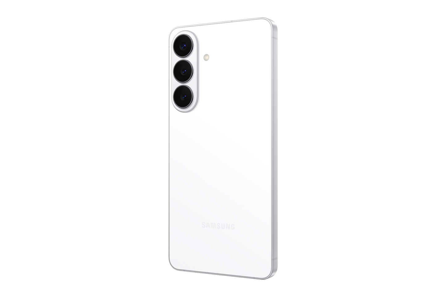 Samsung Galaxy S26+ - 12GB - 512GB - 6.7"  White