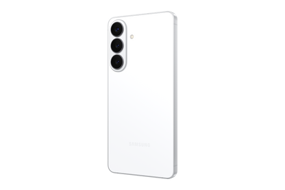 Samsung Galaxy S26+ - 12GB - 512GB - 6.7"  White