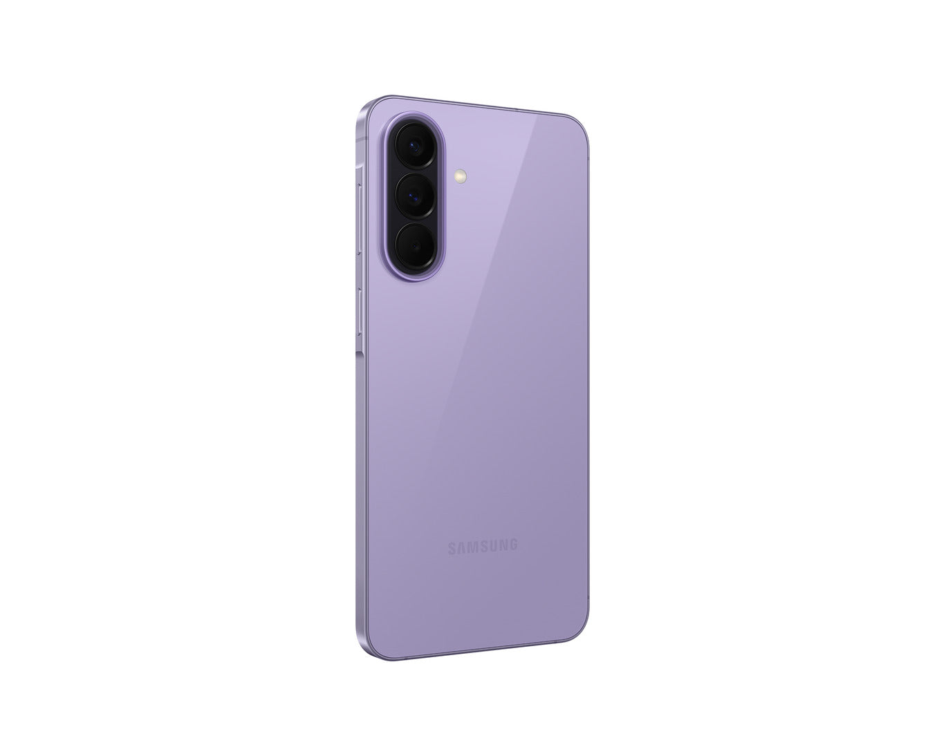 Samsung Galaxy A57 - 8GB - 256GB - 6.7" Super AMOLED Plus - Awesome Lilac