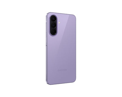Samsung Galaxy A57 - 8GB - 256GB - 6.7" Super AMOLED Plus - Awesome Lilac