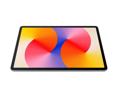 HUAWEI MatePad SE 11" -128GB- 8GB RAM - WiFi - Nebula Gray