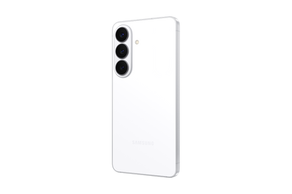 Samsung Galaxy S26 - 12GB - 256GB - 6.3"  White