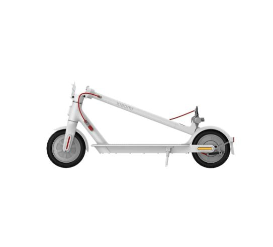 Xiaomi Electric Scooter 3 Lite – White