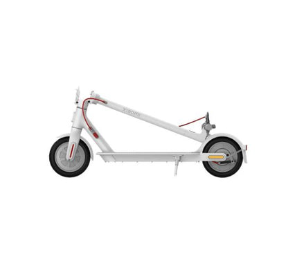 Xiaomi Electric Scooter 3 Lite – White
