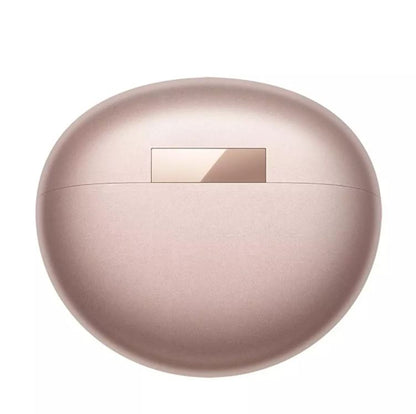 Huawei FreeClip Earbuds – Rose Gold