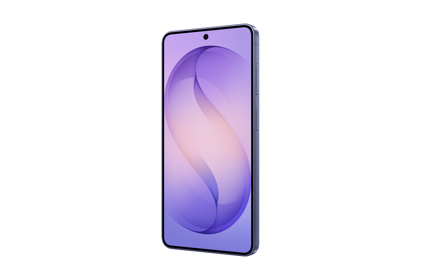 Samsung Galaxy S26 - 12GB - 256GB - 6.3" Cobalt Violet