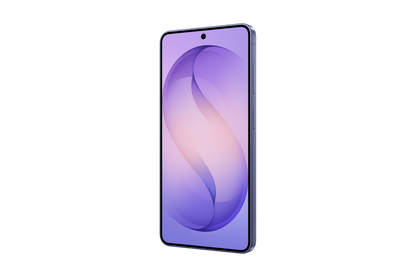 Samsung Galaxy S26 - 12GB - 256GB - 6.3" Cobalt Violet