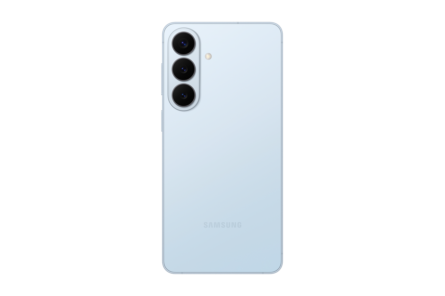 Samsung Galaxy S26+ - 12GB - 512GB - 6.7" Sky Blue