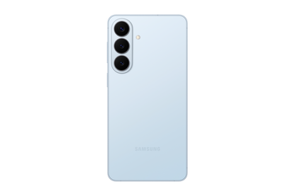 Samsung Galaxy S26+ - 12GB - 512GB - 6.7" Sky Blue