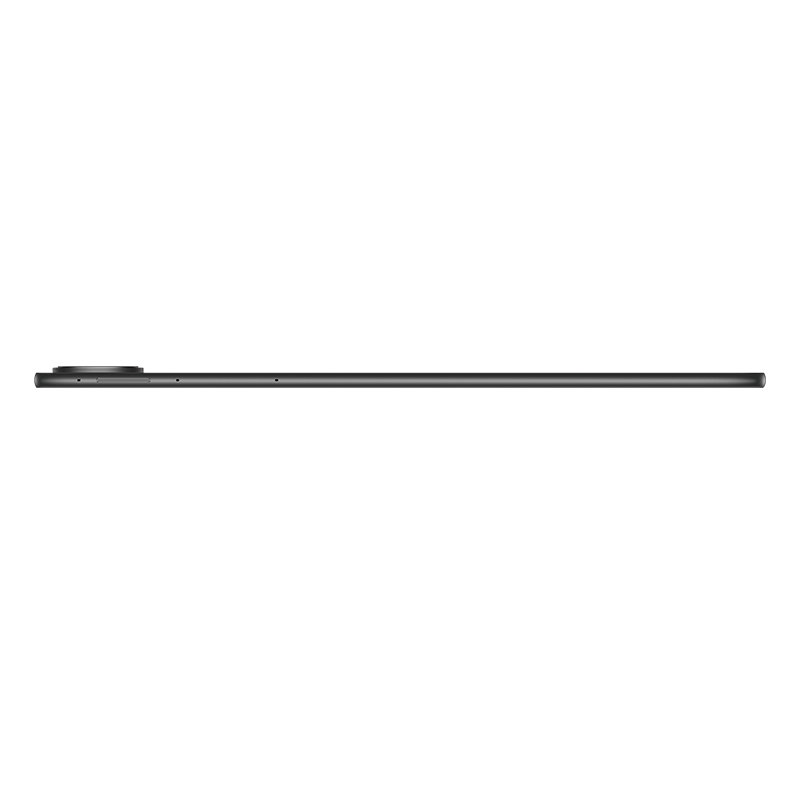 Huawei MatePad Pro (2025) - 12.2" - 12GB - 512GB - Wi-Fi - Paper-Matte Edition - Keyboard + Pencil | Black