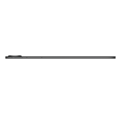 Huawei MatePad Pro (2025) - 12.2" - 12GB - 512GB - Wi-Fi - Paper-Matte Edition - Keyboard + Pencil | Black