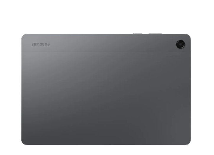 Samsung Galaxy Tab A11+ 11"  6GB - 128GB Wifi – Gray