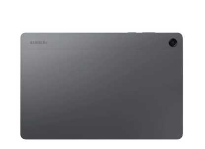 Samsung Galaxy Tab A11+ 11"  6GB - 128GB Wifi – Gray