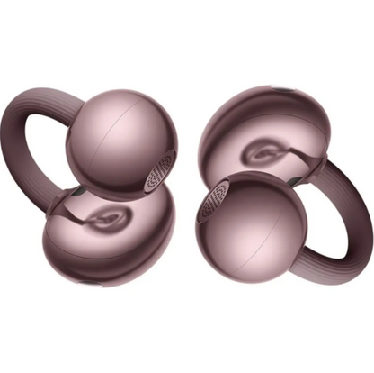 Huawei FreeClip 2 Earbuds - Berry Purple