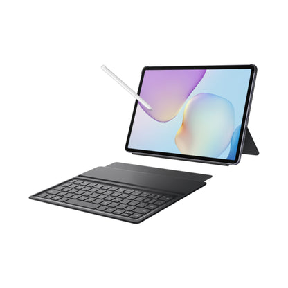HUAWEI MatePad PaperMatte Screen with Smart Keyboard & Pen 11.5-inch (8GB RAM-256GB) HarmonyOS - Space gray