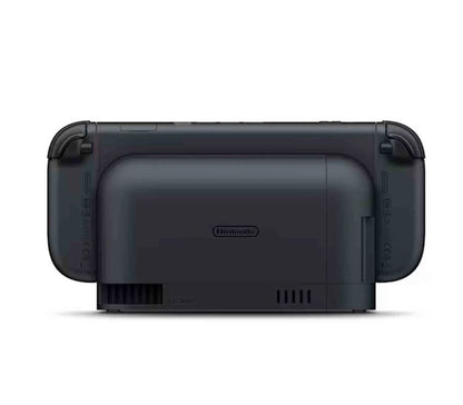 Nintendo Switch 2 with Controller