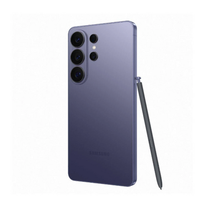 Samsung Galaxy S26 Ultra 12GB - 512GB - 6.9"  Cobalt Violet