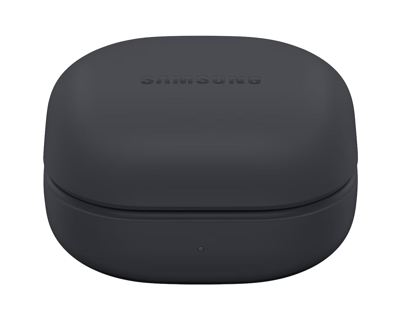 Samsung Galaxy Buds 2 Pro - Bluetooth - Black