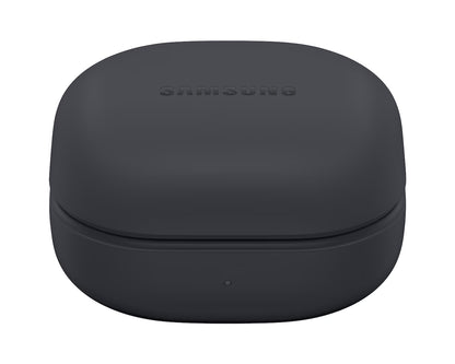 Samsung Galaxy Buds 2 Pro - Bluetooth - Black