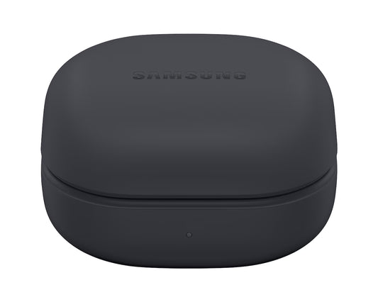 Samsung Galaxy Buds 2 Pro - Bluetooth - Black