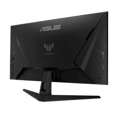 Asus TUF Gaming VG27AQ3A Monitor 27"QHD, 180Hz, Fast IPS, 1ms Freesync Premium Gaming Monitor