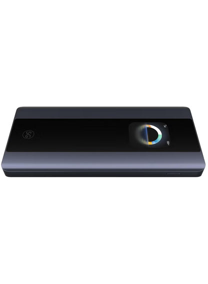 Huawei Mobile Wifi Pro 5 Router Ooredoo - 5G / Black