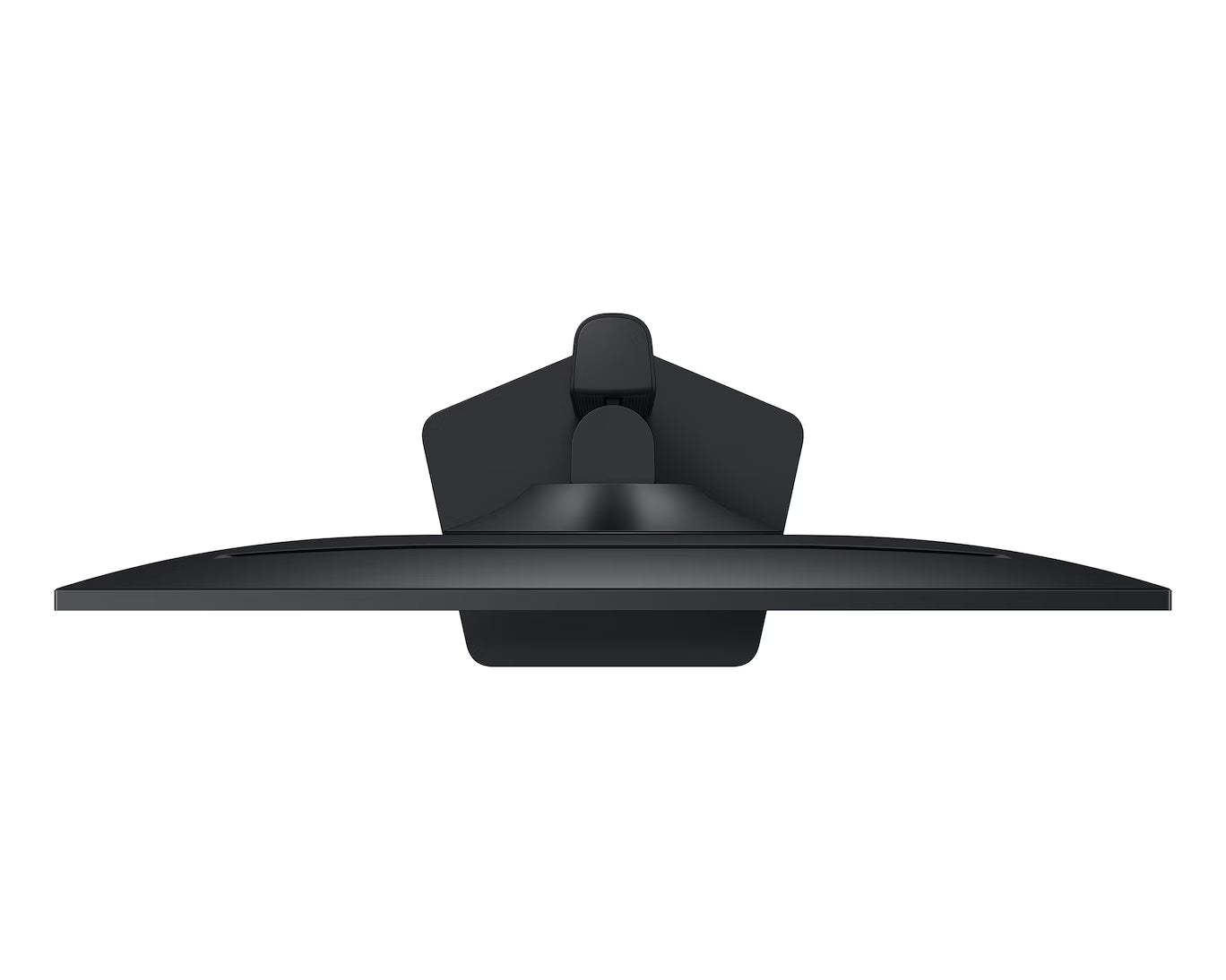 Samsung 27" Odyssey G7 G70F 4K 180Hz Or FHD 360Hz 1Ms Response Time G-Sync with Pivot Gaming Monitor
