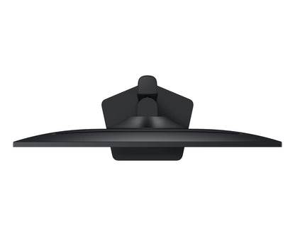 Samsung 27" Odyssey G7 G70F 4K 180Hz Or FHD 360Hz 1Ms Response Time G-Sync with Pivot Gaming Monitor