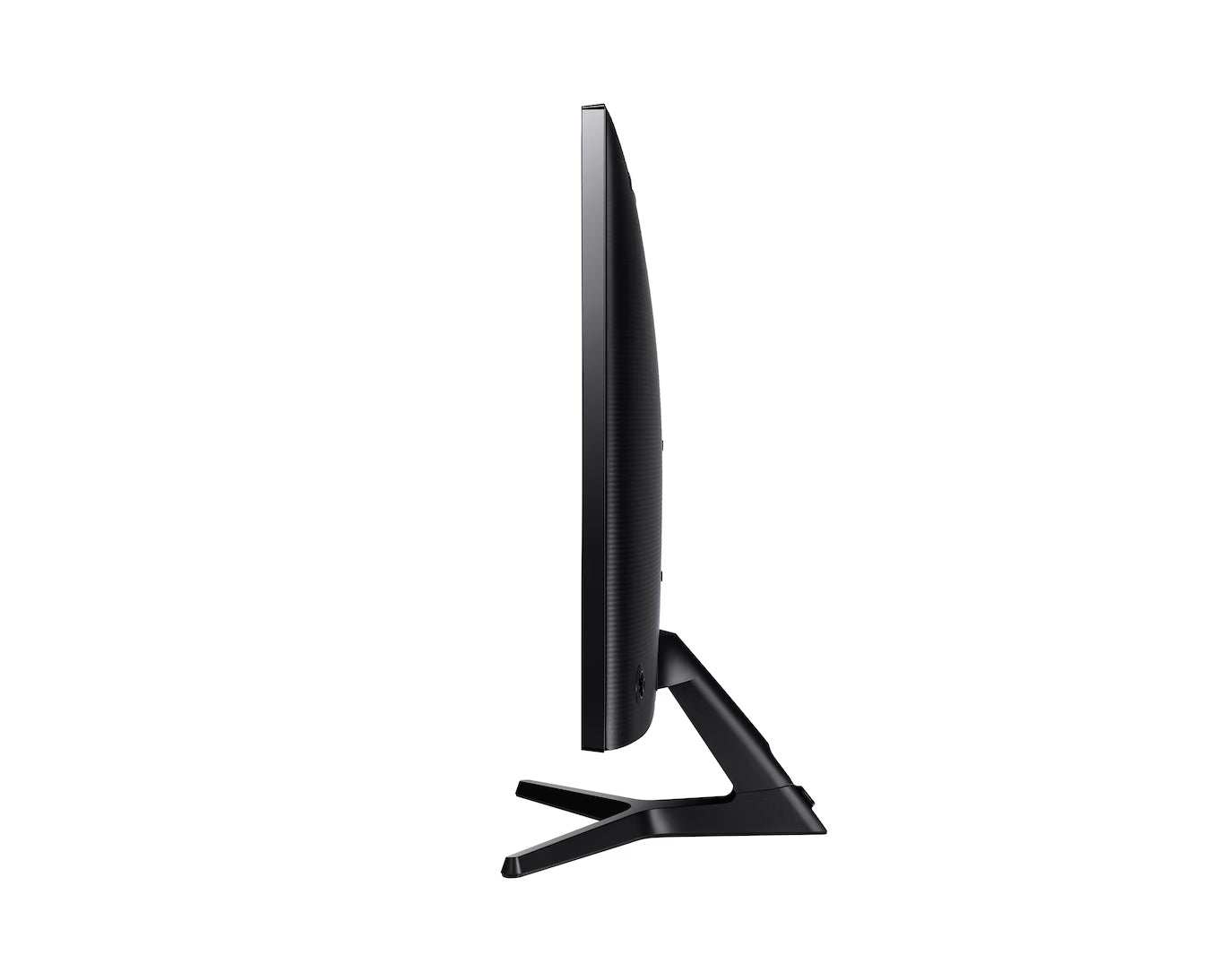 Samsung 32" UHD monitor with 1 billion colors
