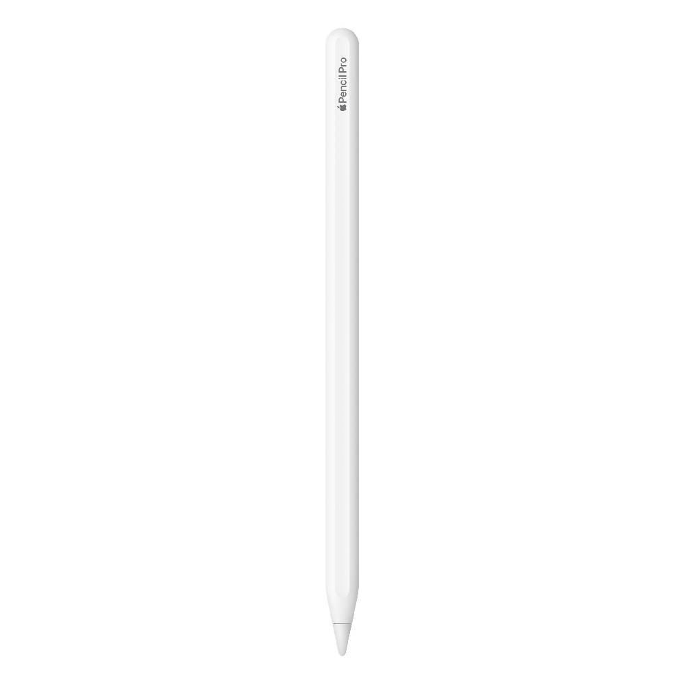 Apple Pencil Pro - White