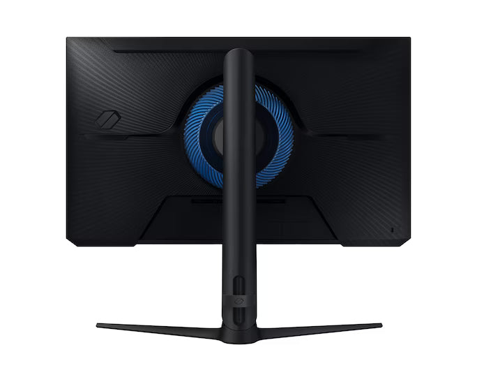 Samsung 24" Odyssey G3 G30D FHD 180Hz Gaming Monitor