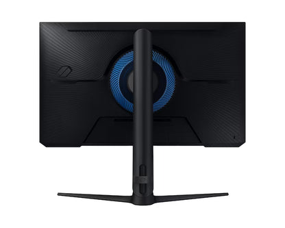 Samsung 24" Odyssey G3 G30D FHD 180Hz Gaming Monitor