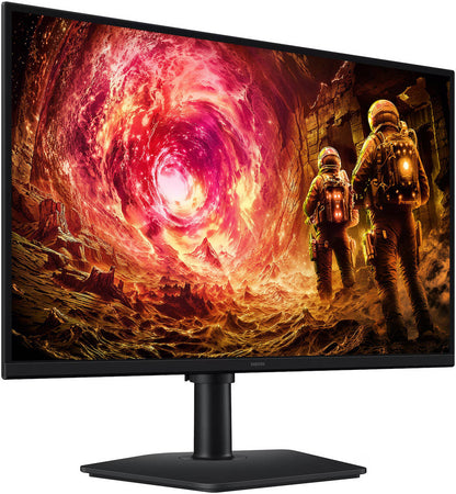 Samsung 27" Odyssey G5 G50F QHD 180Hz Gaming Monitor