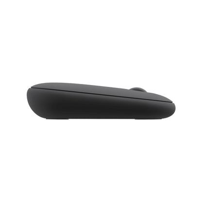 Logitech Pebble 2 M350s Wireless/Bluetooth Mouse - Graphite