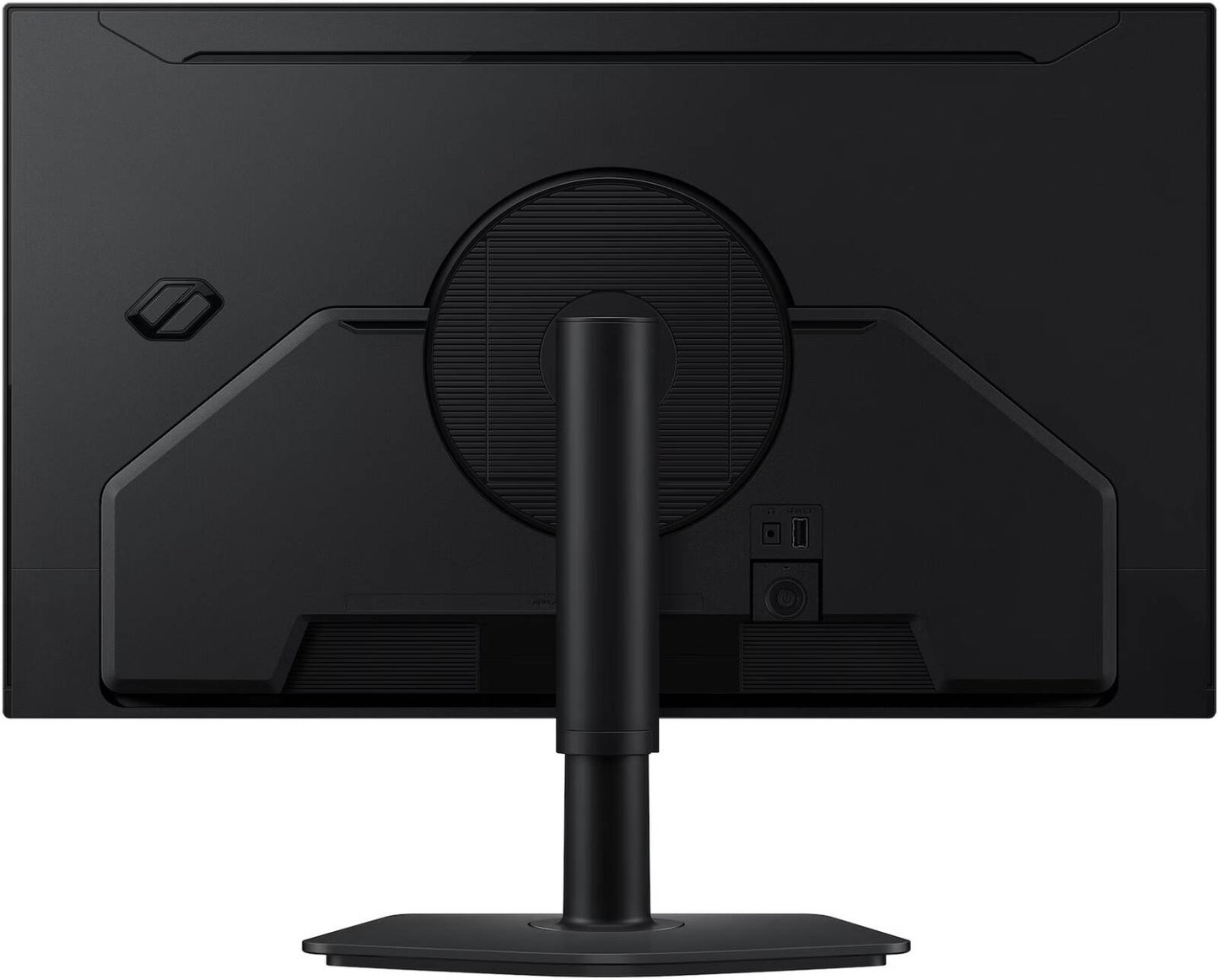 Samsung 27" Odyssey G5 G50F QHD 180Hz Gaming Monitor