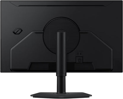 Samsung 27" Odyssey G5 G50F QHD 180Hz Gaming Monitor