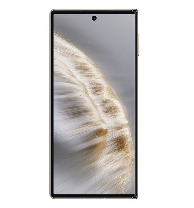 HUAWEI Mate XT Ultimate -16GB Ram - 1TB - 10.2 Inch Triple Display Mobile Phone – White
