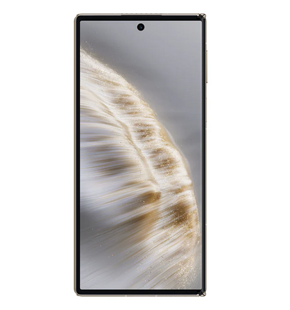 HUAWEI Mate XT Ultimate -16GB Ram - 1TB - 10.2 Inch Triple Display Mobile Phone – White