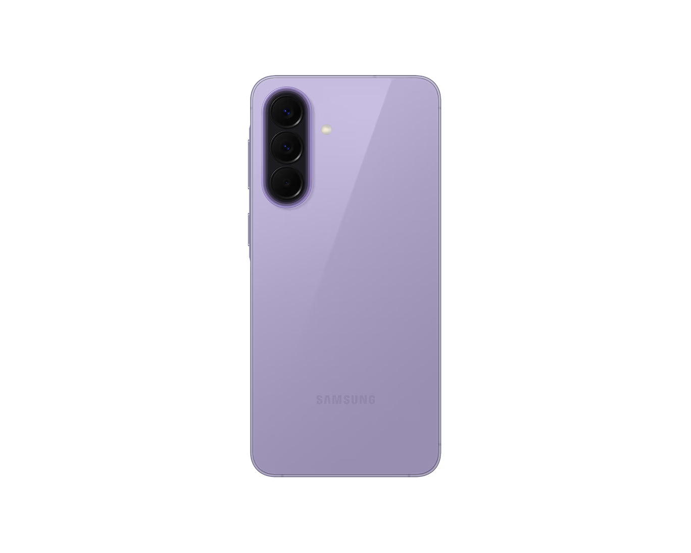 Samsung Galaxy A57 - 8GB - 256GB - 6.7" Super AMOLED Plus - Awesome Lilac