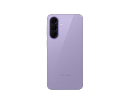 Samsung Galaxy A57 - 8GB - 256GB - 6.7" Super AMOLED Plus - Awesome Lilac