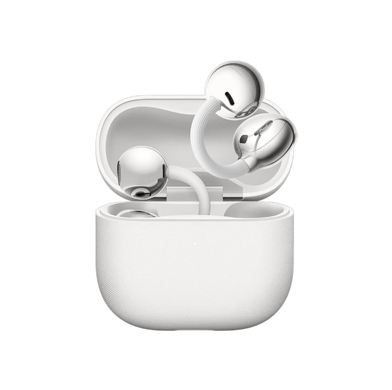 Huawei FreeClip 2 Earbuds - White