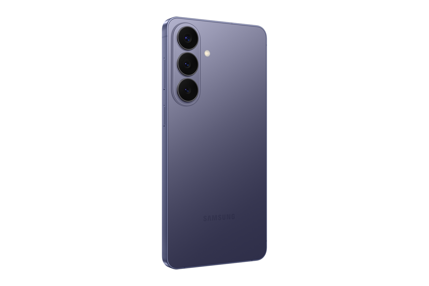 Samsung Galaxy S26+ - 12GB - 512GB - 6.7" Cobalt Violet